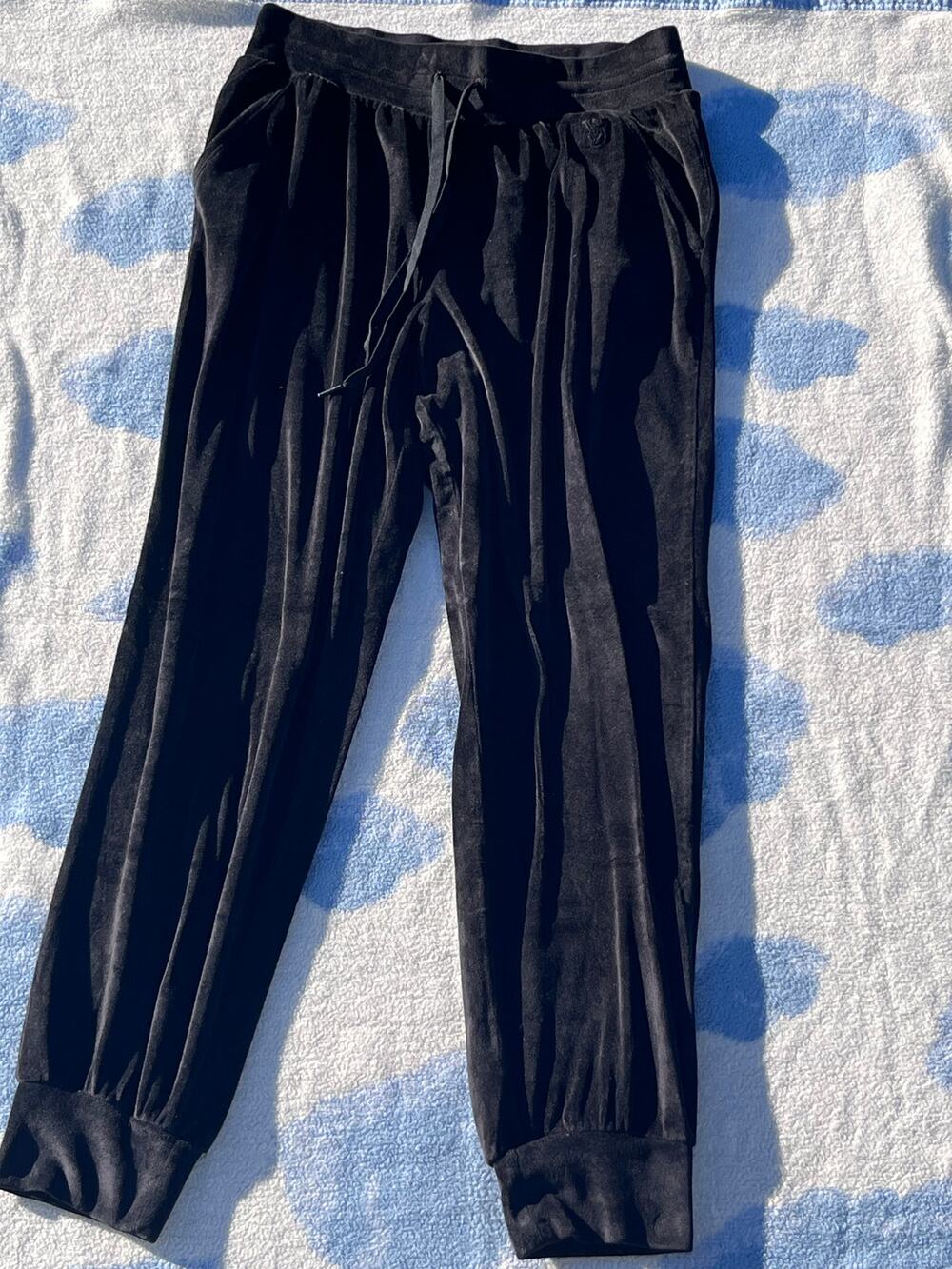 Victoria Secret Sweatpants